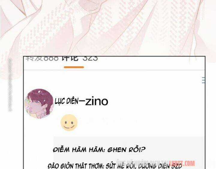 Bảo Vệ Siêu Sao Của Tôi Chapter 56 trang 79