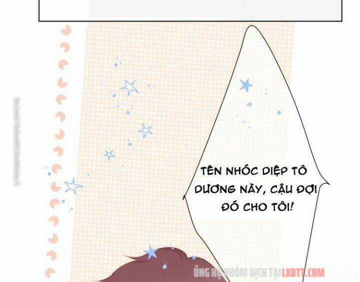 Bảo Vệ Siêu Sao Của Tôi Chapter 56 trang 80