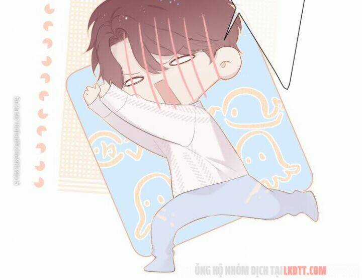 Bảo Vệ Siêu Sao Của Tôi Chapter 56 trang 81