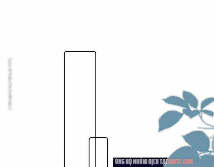 Bảo Vệ Siêu Sao Của Tôi Chapter 56 trang 82