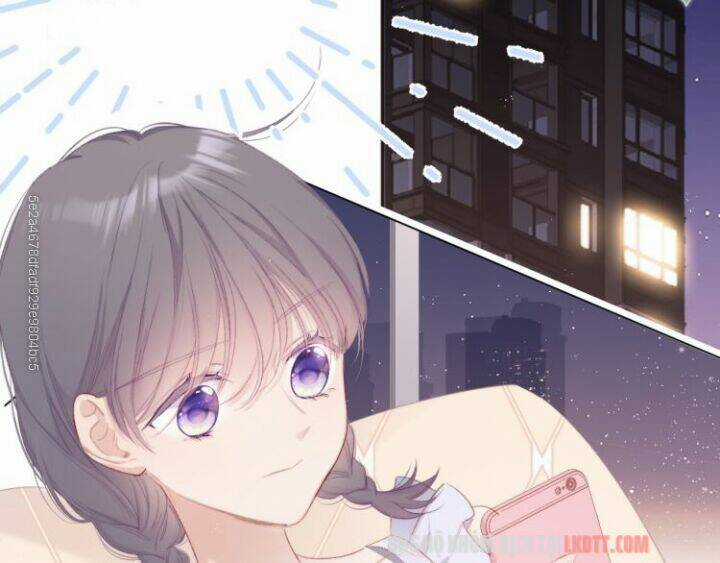 Bảo Vệ Siêu Sao Của Tôi Chapter 56 trang 84