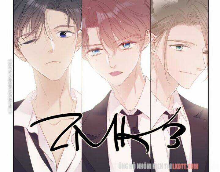 Bảo Vệ Siêu Sao Của Tôi Chapter 56 trang 87