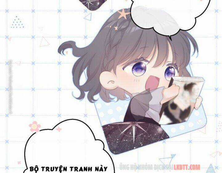 Bảo Vệ Siêu Sao Của Tôi Chapter 56 trang 9