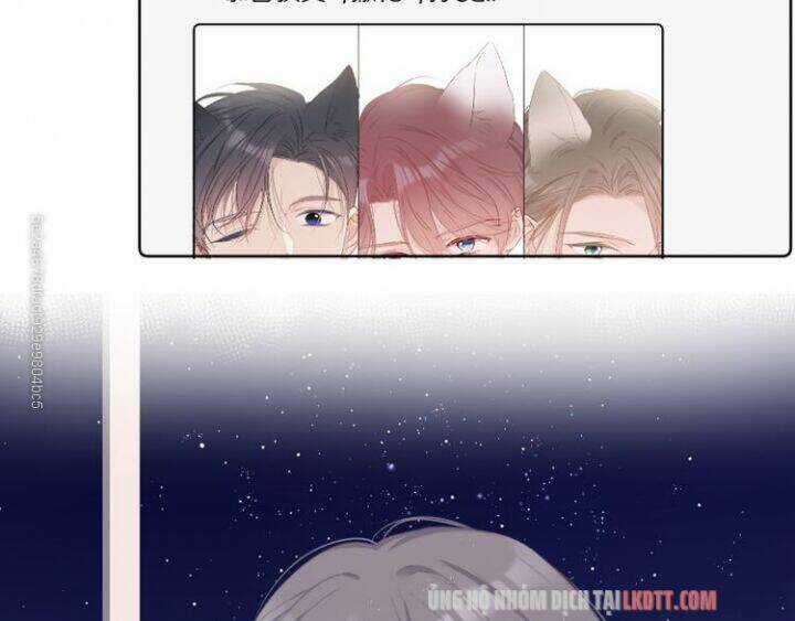 Bảo Vệ Siêu Sao Của Tôi Chapter 56 trang 90