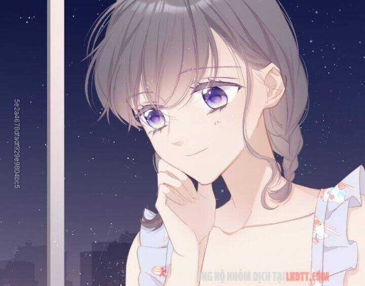 Bảo Vệ Siêu Sao Của Tôi Chapter 56 trang 91