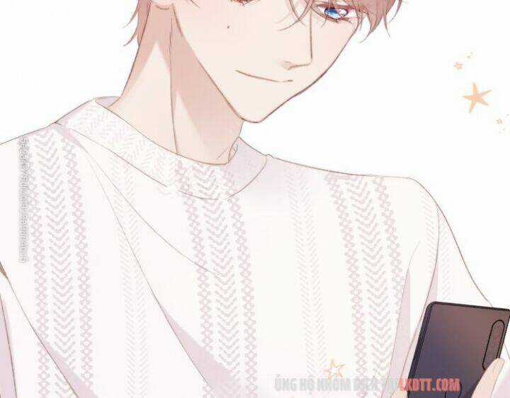 Bảo Vệ Siêu Sao Của Tôi Chapter 56 trang 93