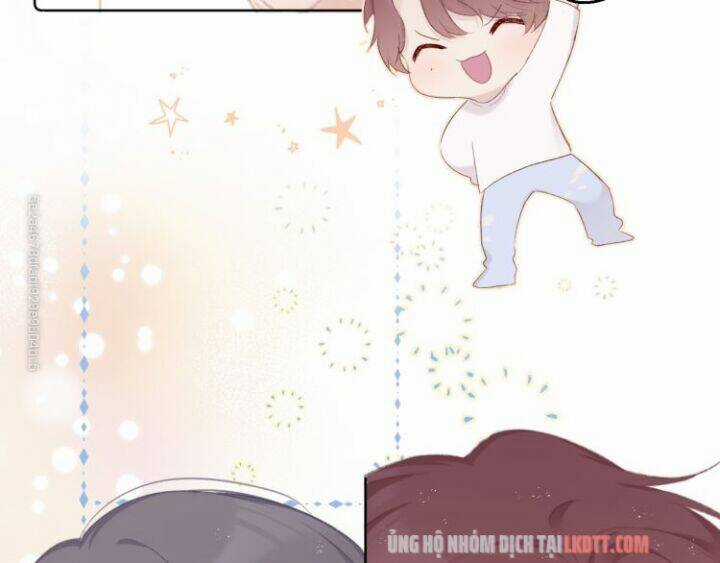 Bảo Vệ Siêu Sao Của Tôi Chapter 56 trang 95