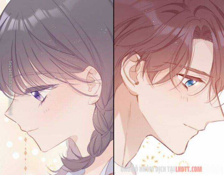 Bảo Vệ Siêu Sao Của Tôi Chapter 56 trang 96