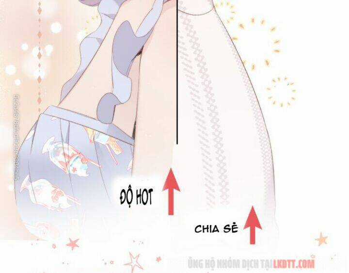 Bảo Vệ Siêu Sao Của Tôi Chapter 56 trang 97