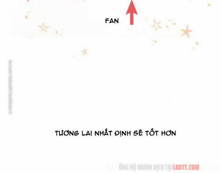 Bảo Vệ Siêu Sao Của Tôi Chapter 56 trang 98