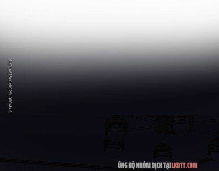 Bảo Vệ Siêu Sao Của Tôi Chapter 56 trang 99