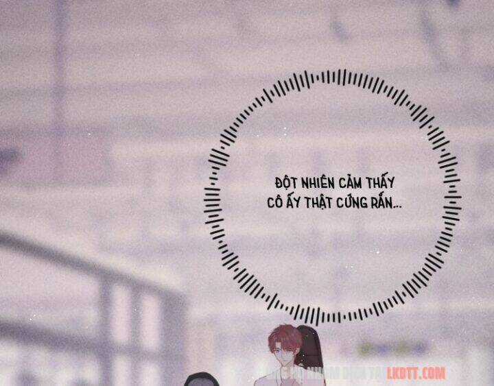 Bảo Vệ Siêu Sao Của Tôi Chapter 57.5 trang 1