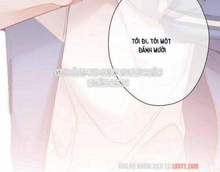 Bảo Vệ Siêu Sao Của Tôi Chapter 57.5 trang 100