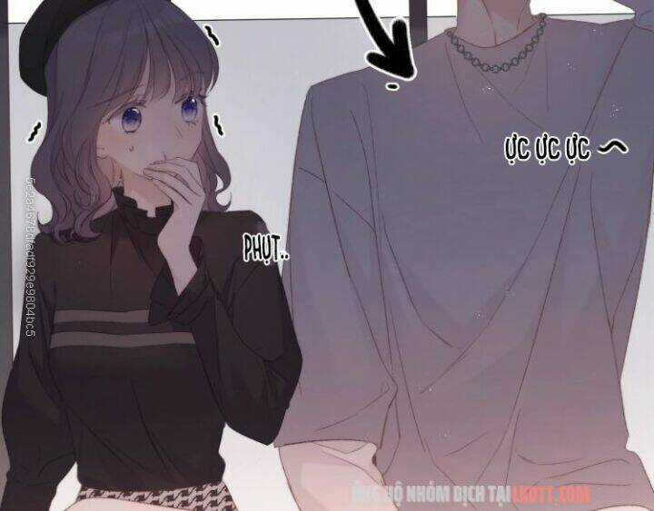 Bảo Vệ Siêu Sao Của Tôi Chapter 57.5 trang 102