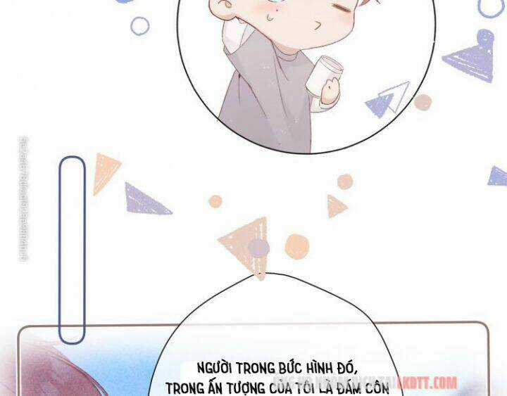 Bảo Vệ Siêu Sao Của Tôi Chapter 57.5 trang 104