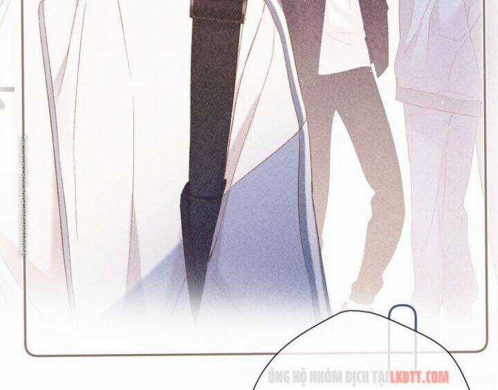 Bảo Vệ Siêu Sao Của Tôi Chapter 57.5 trang 106