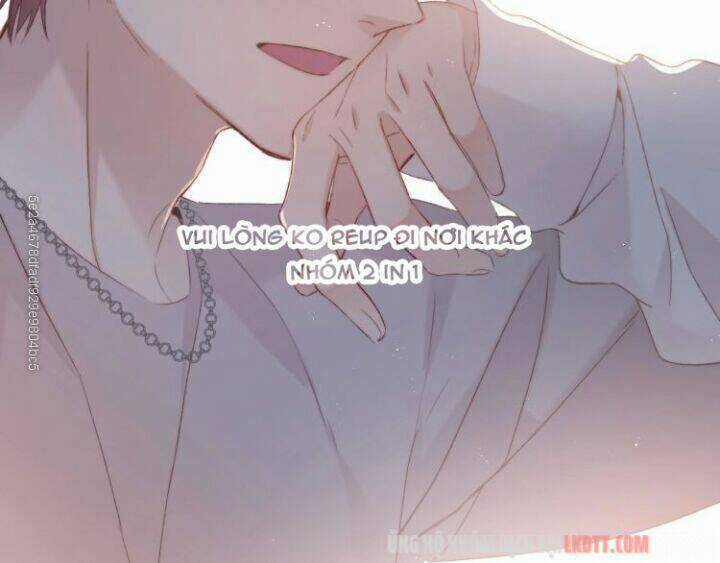 Bảo Vệ Siêu Sao Của Tôi Chapter 57.5 trang 108