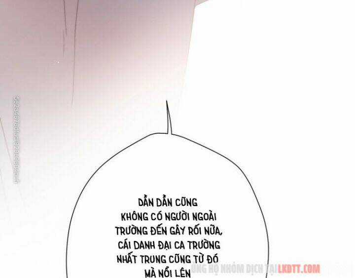 Bảo Vệ Siêu Sao Của Tôi Chapter 57.5 trang 109