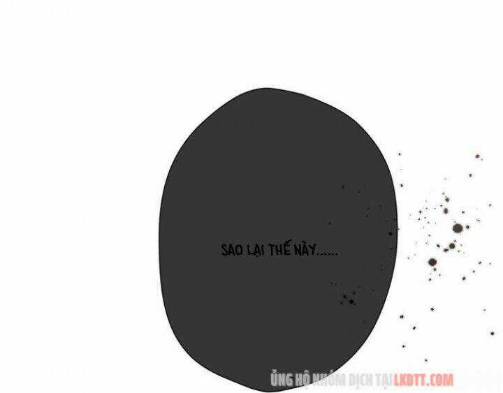 Bảo Vệ Siêu Sao Của Tôi Chapter 57.5 trang 11