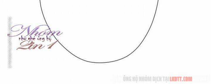 Bảo Vệ Siêu Sao Của Tôi Chapter 57.5 trang 110