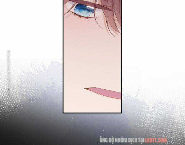 Bảo Vệ Siêu Sao Của Tôi Chapter 57.5 trang 112