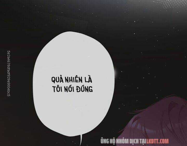 Bảo Vệ Siêu Sao Của Tôi Chapter 57.5 trang 113