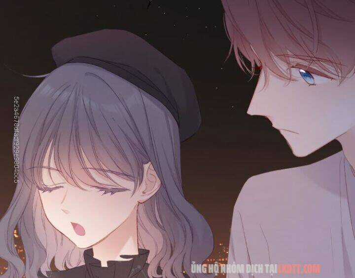 Bảo Vệ Siêu Sao Của Tôi Chapter 57.5 trang 114