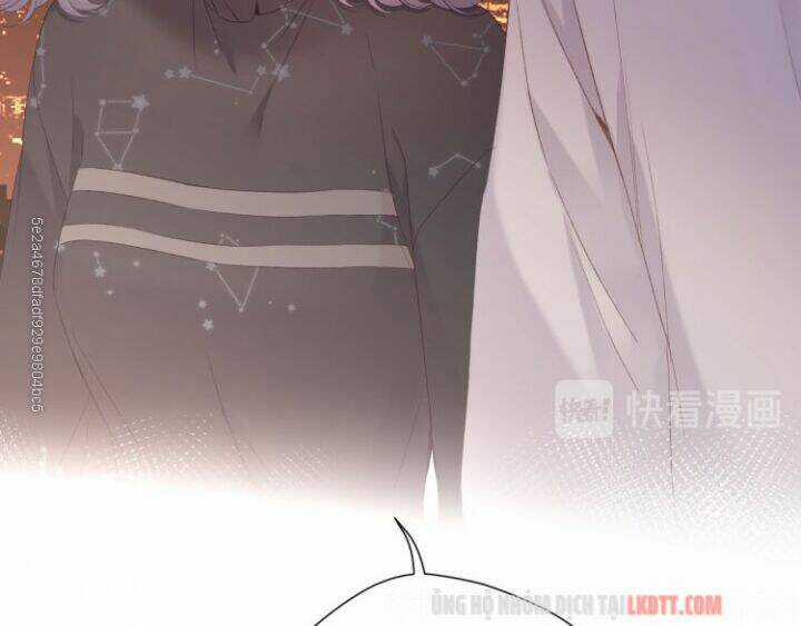 Bảo Vệ Siêu Sao Của Tôi Chapter 57.5 trang 115