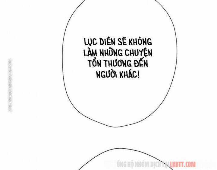 Bảo Vệ Siêu Sao Của Tôi Chapter 57.5 trang 116