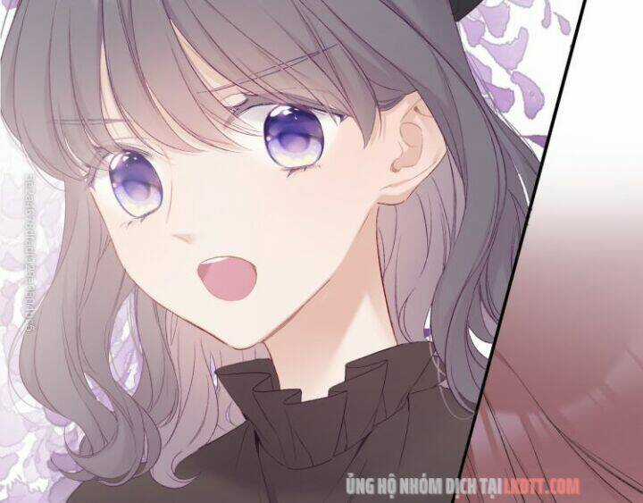 Bảo Vệ Siêu Sao Của Tôi Chapter 57.5 trang 118