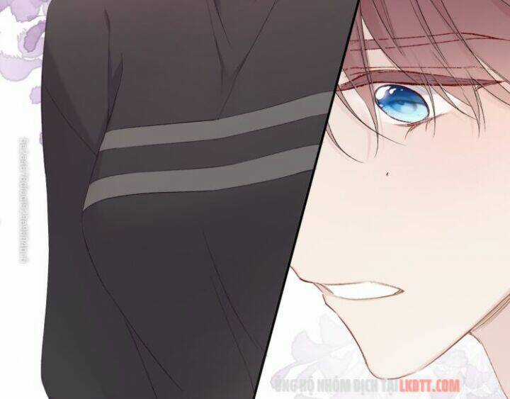 Bảo Vệ Siêu Sao Của Tôi Chapter 57.5 trang 119