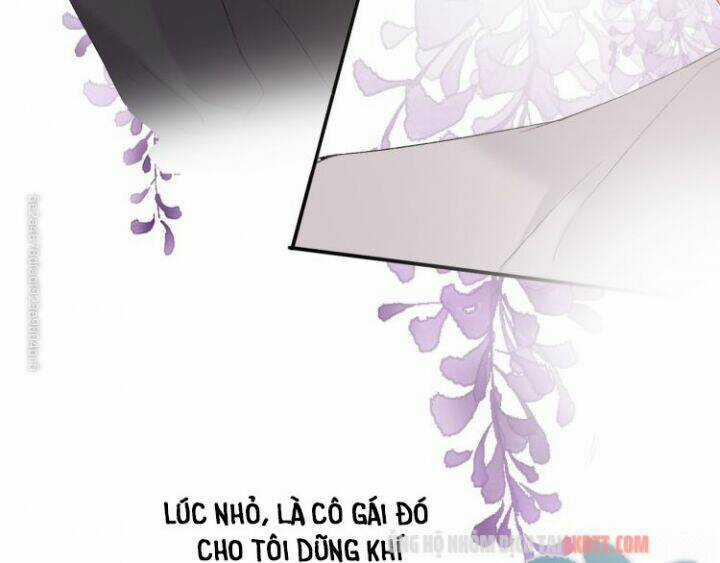 Bảo Vệ Siêu Sao Của Tôi Chapter 57.5 trang 120