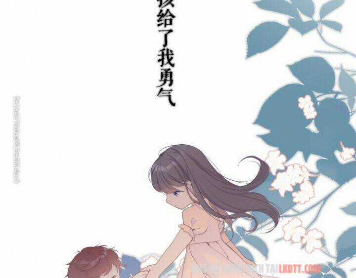 Bảo Vệ Siêu Sao Của Tôi Chapter 57.5 trang 121