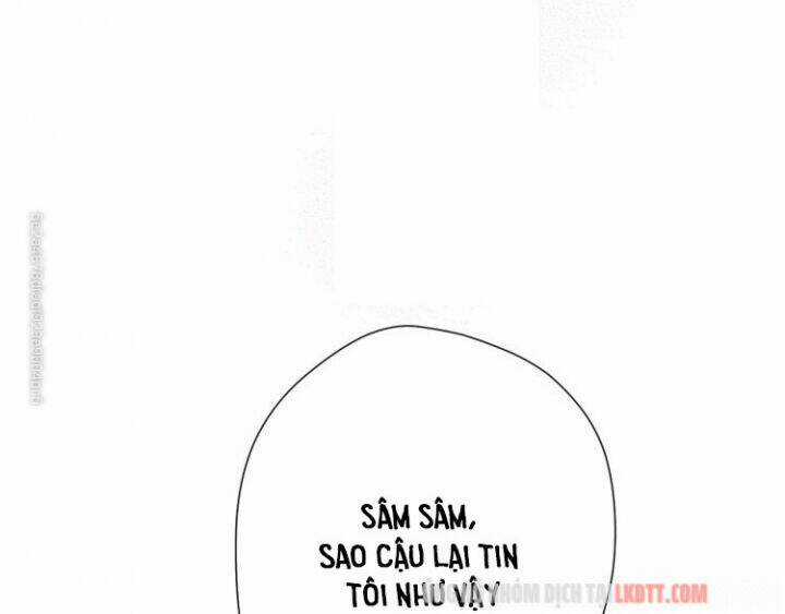 Bảo Vệ Siêu Sao Của Tôi Chapter 57.5 trang 123