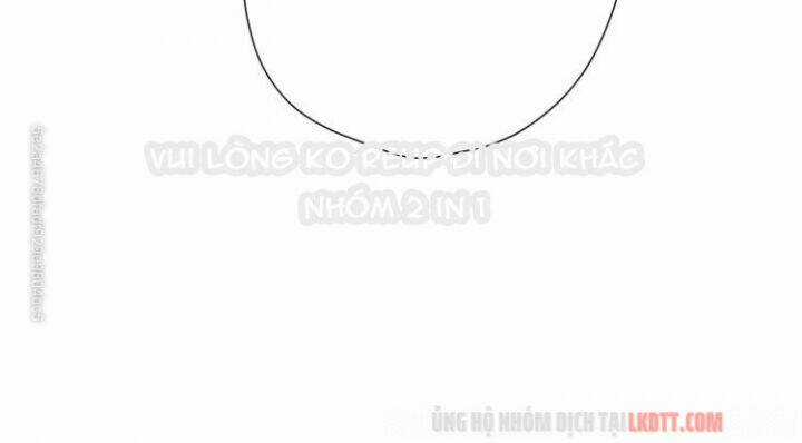 Bảo Vệ Siêu Sao Của Tôi Chapter 57.5 trang 124