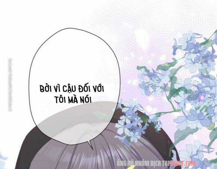 Bảo Vệ Siêu Sao Của Tôi Chapter 57.5 trang 125