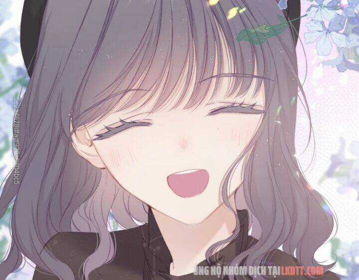 Bảo Vệ Siêu Sao Của Tôi Chapter 57.5 trang 126