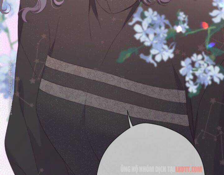 Bảo Vệ Siêu Sao Của Tôi Chapter 57.5 trang 127