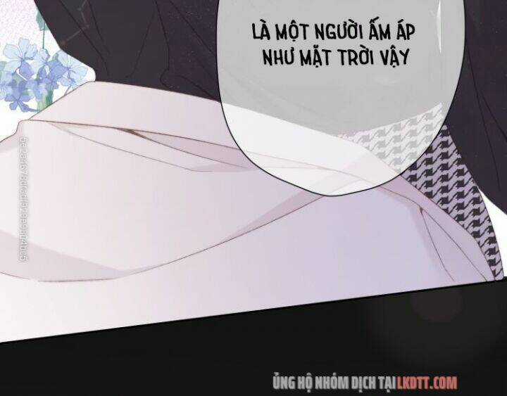 Bảo Vệ Siêu Sao Của Tôi Chapter 57.5 trang 128