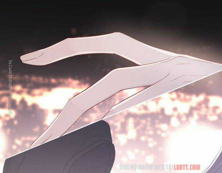 Bảo Vệ Siêu Sao Của Tôi Chapter 57.5 trang 129