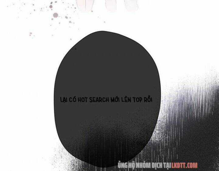 Bảo Vệ Siêu Sao Của Tôi Chapter 57.5 trang 13