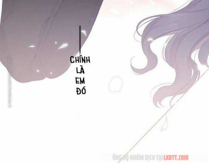 Bảo Vệ Siêu Sao Của Tôi Chapter 57.5 trang 130