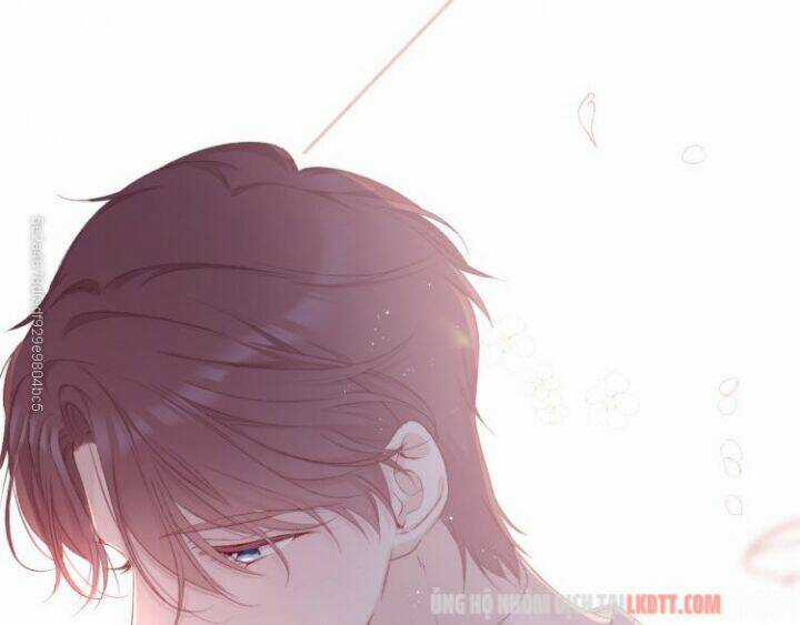 Bảo Vệ Siêu Sao Của Tôi Chapter 57.5 trang 131