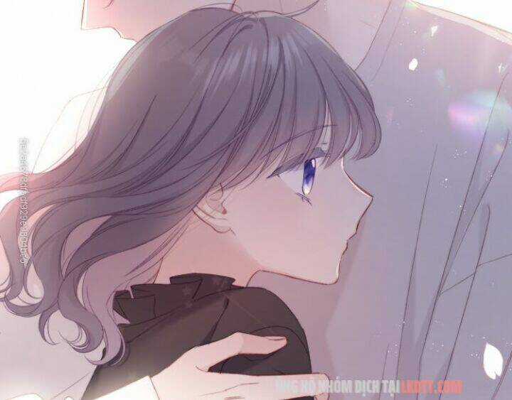 Bảo Vệ Siêu Sao Của Tôi Chapter 57.5 trang 132