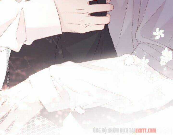 Bảo Vệ Siêu Sao Của Tôi Chapter 57.5 trang 133