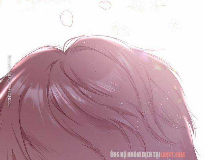 Bảo Vệ Siêu Sao Của Tôi Chapter 57.5 trang 134