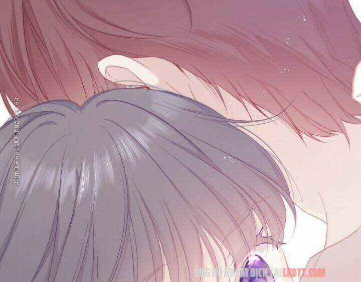 Bảo Vệ Siêu Sao Của Tôi Chapter 57.5 trang 135