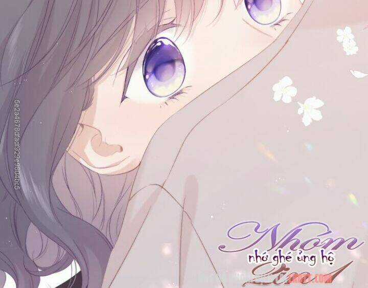 Bảo Vệ Siêu Sao Của Tôi Chapter 57.5 trang 136