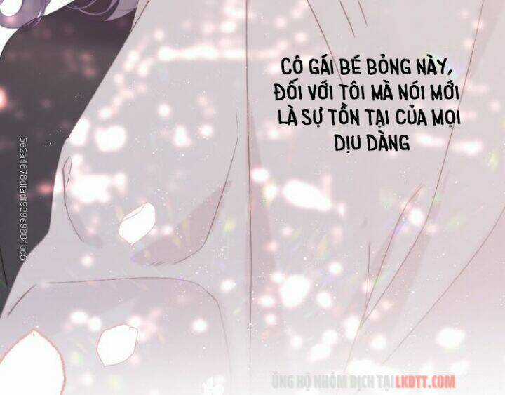 Bảo Vệ Siêu Sao Của Tôi Chapter 57.5 trang 137