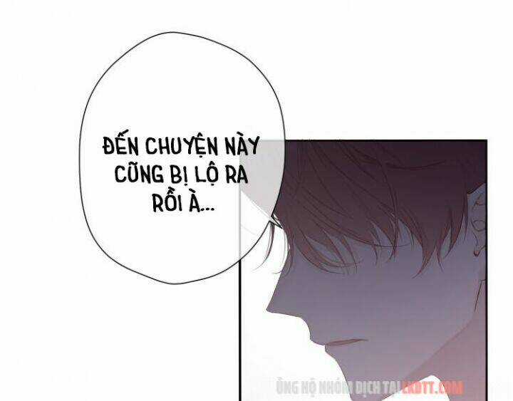 Bảo Vệ Siêu Sao Của Tôi Chapter 57.5 trang 16